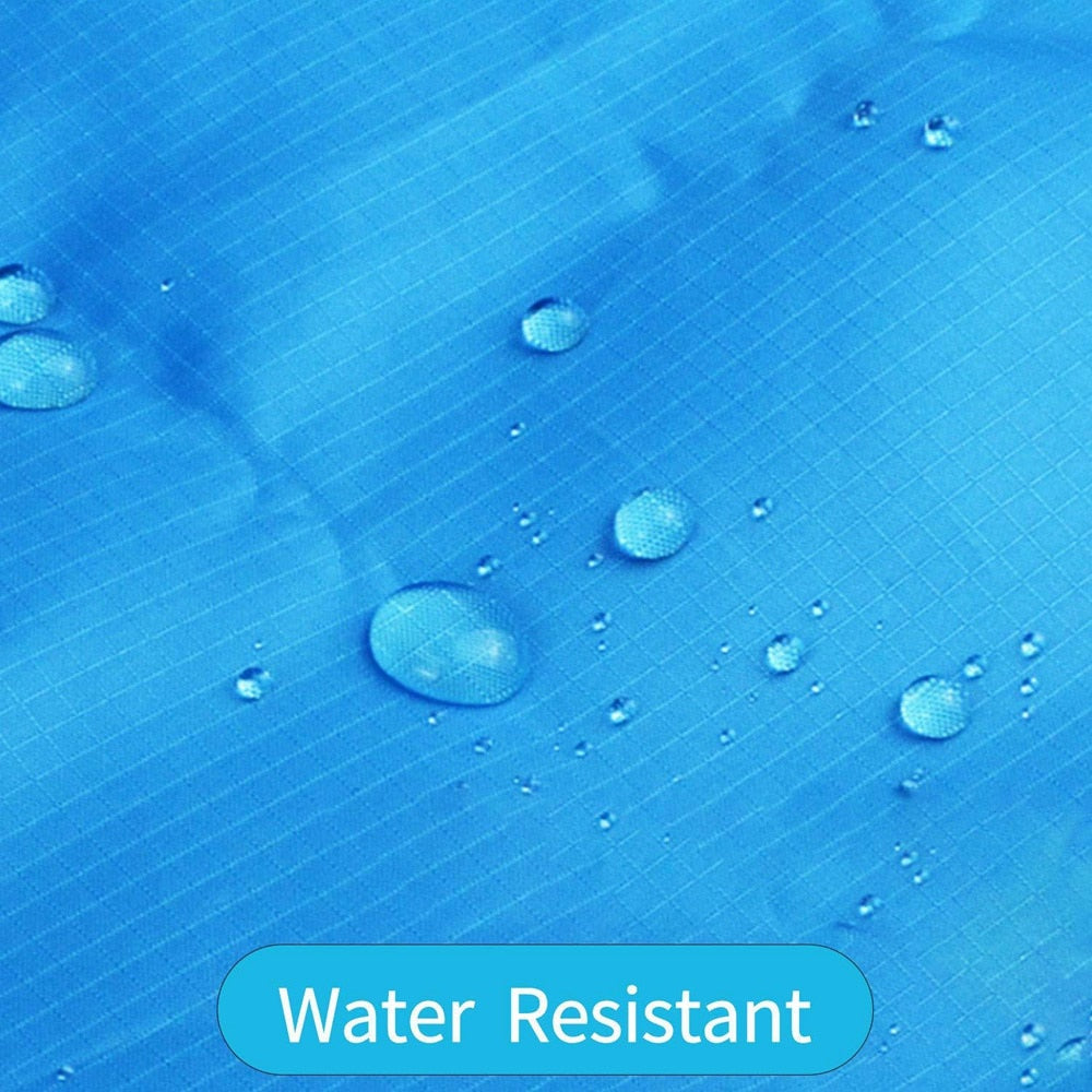 Toalla de Playa anti arena