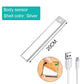 Luz Led recargable con Sensor de movimiento